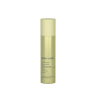 Сухой Шампунь "Зеленое Яблоко" Björn Axén Dry Shampoo Green Apple 80 мл